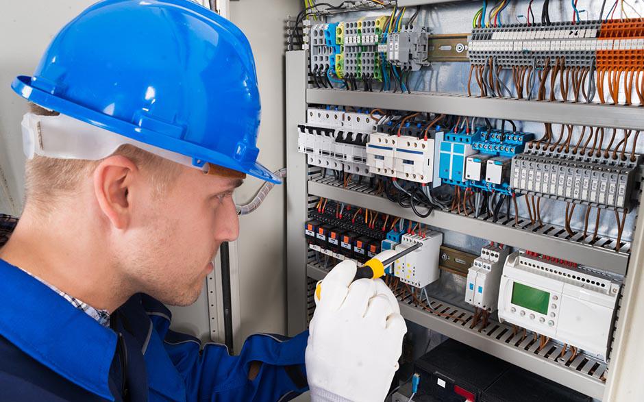 devis travaux électricité Fosses