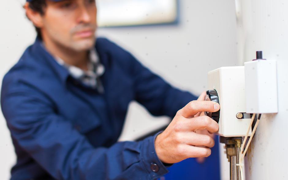 urgence électricité Montereau-Fault-Yonne