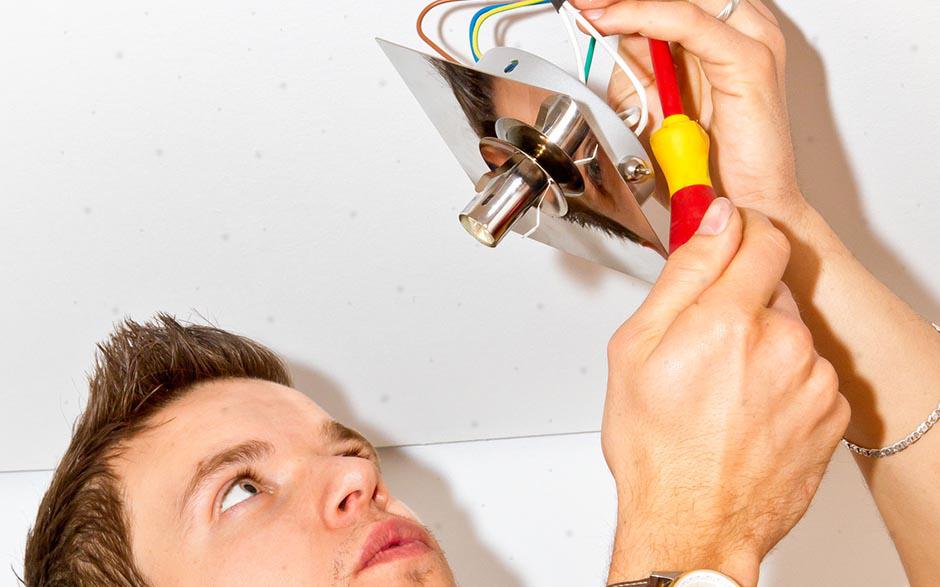 urgence électricité Vitry-sur-Seine